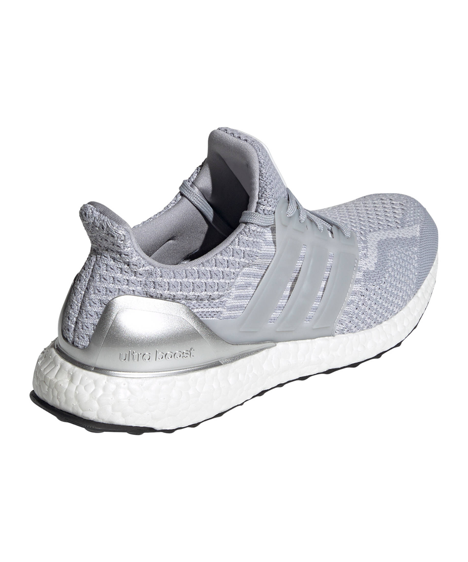 adidas Performance| Herren Sneaker 