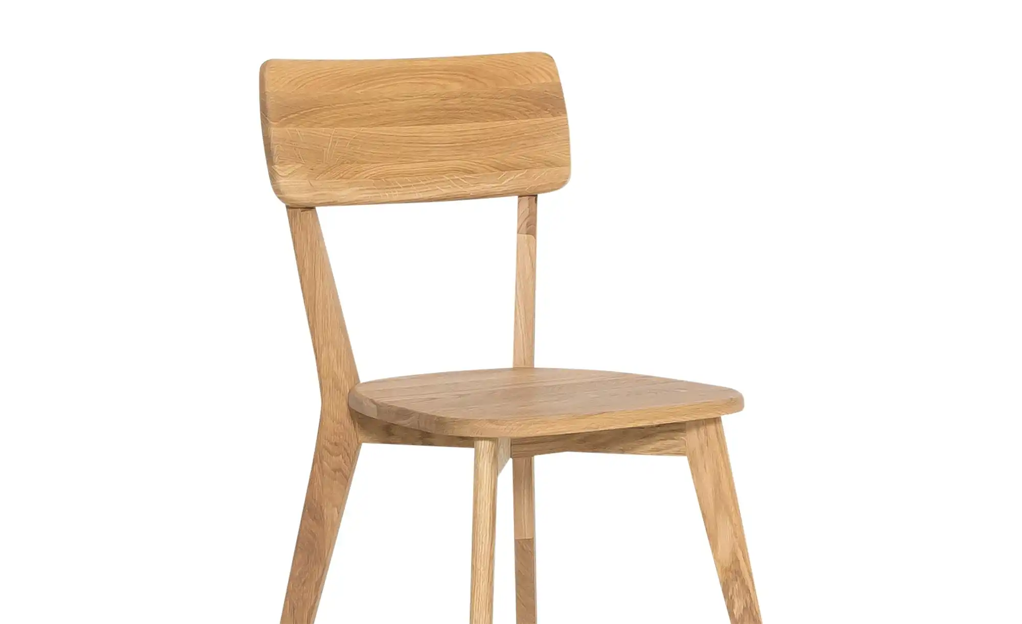 Woodford Holzstuhl Noci