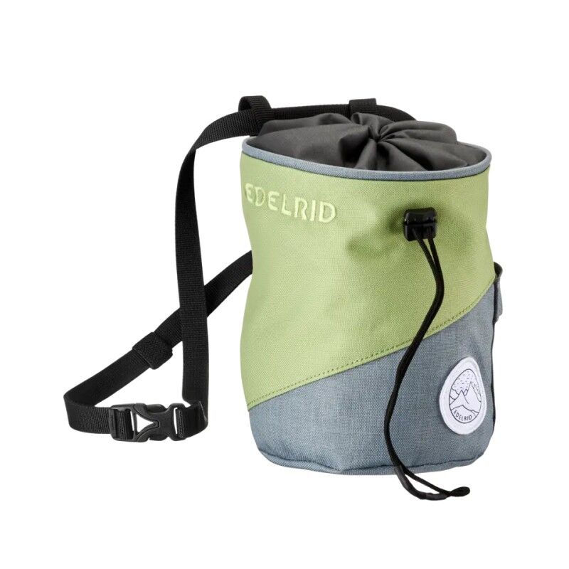 Chalk Bag Monoblock - Sac à magnésie