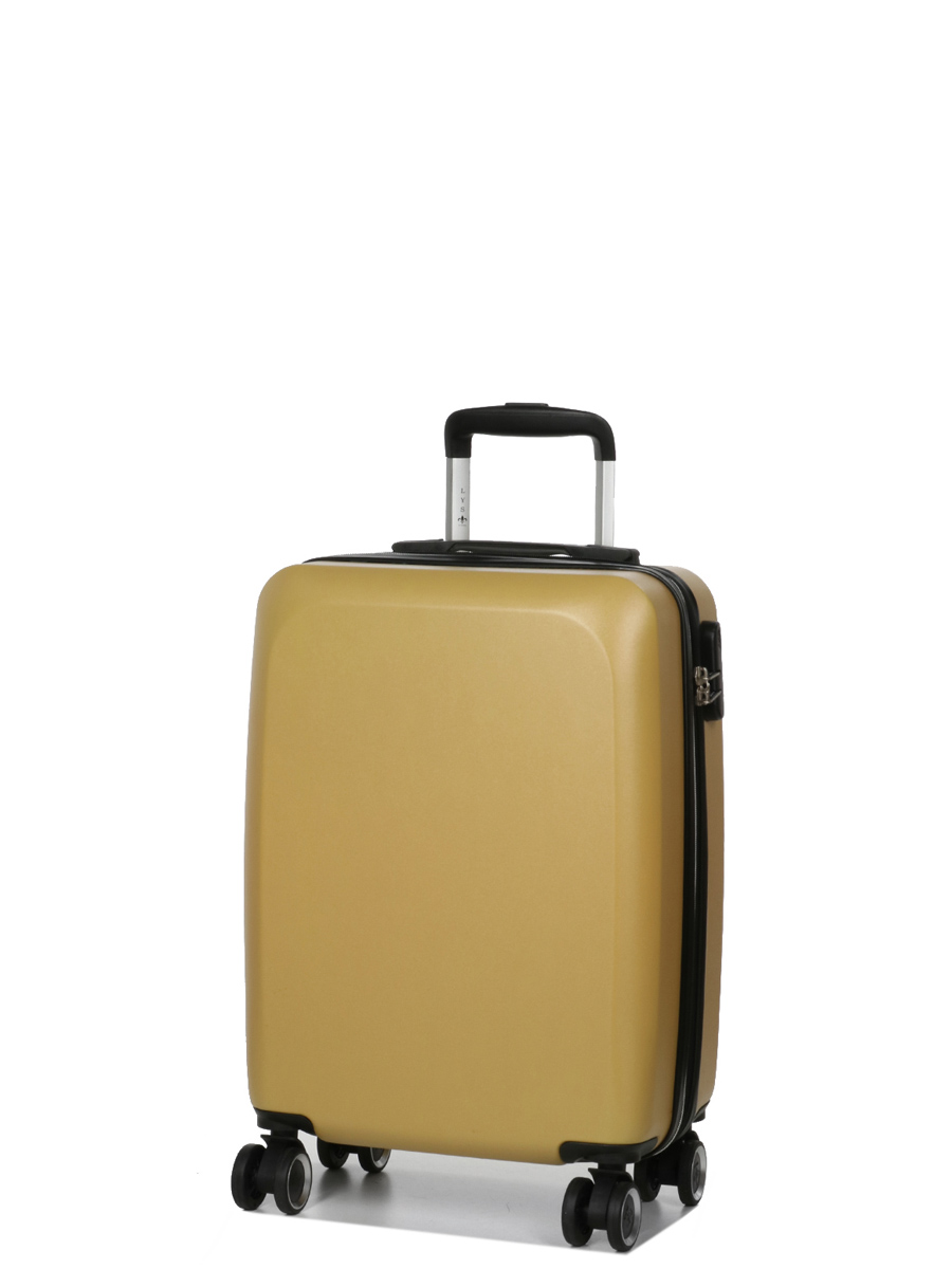Valise Lys Utrecht 55 cm
