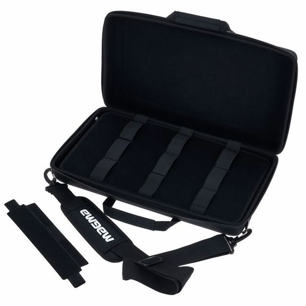 Magma CTRL Case Rodecaster pro