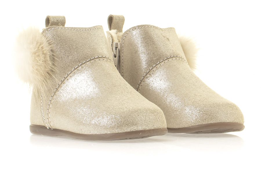 Babywalker Babyshoes