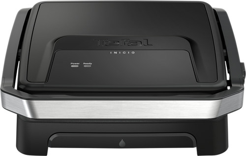 Tefal Inicio Classic GC2718