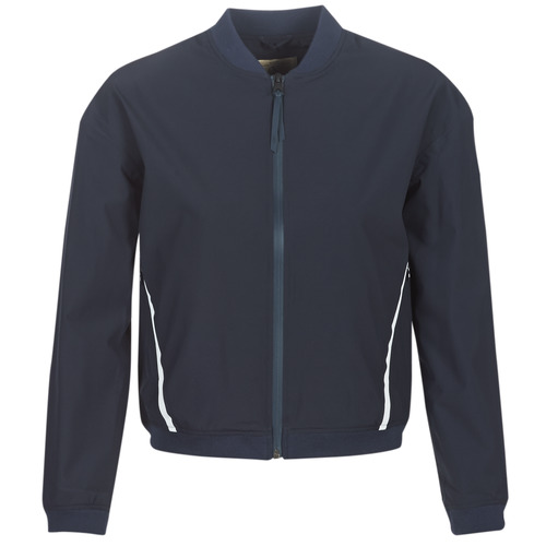 Aigle - QUORTZ Marino