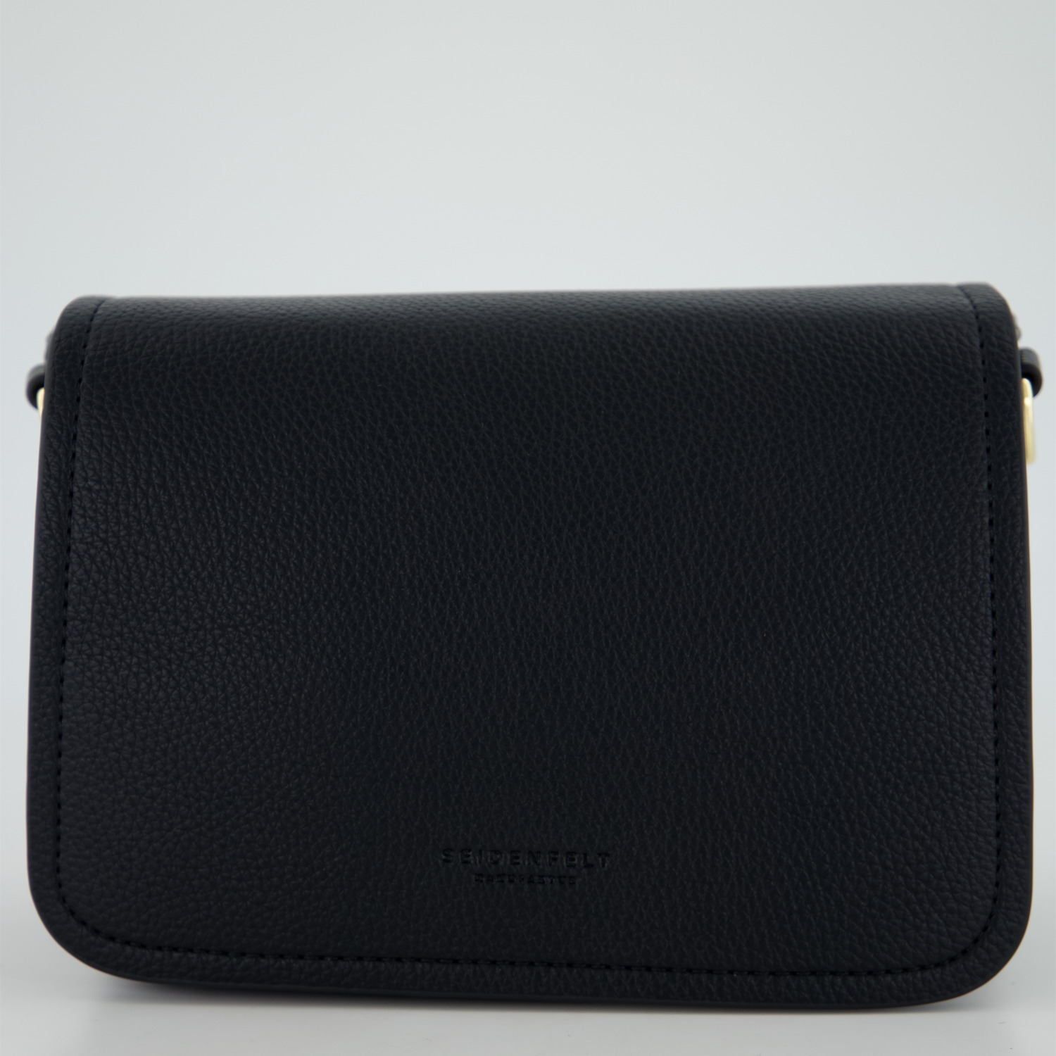Seidenfelt Svedala Small Crossbag