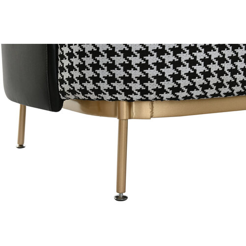 Alexandra Meti - Meti_MB196088 Multicolor