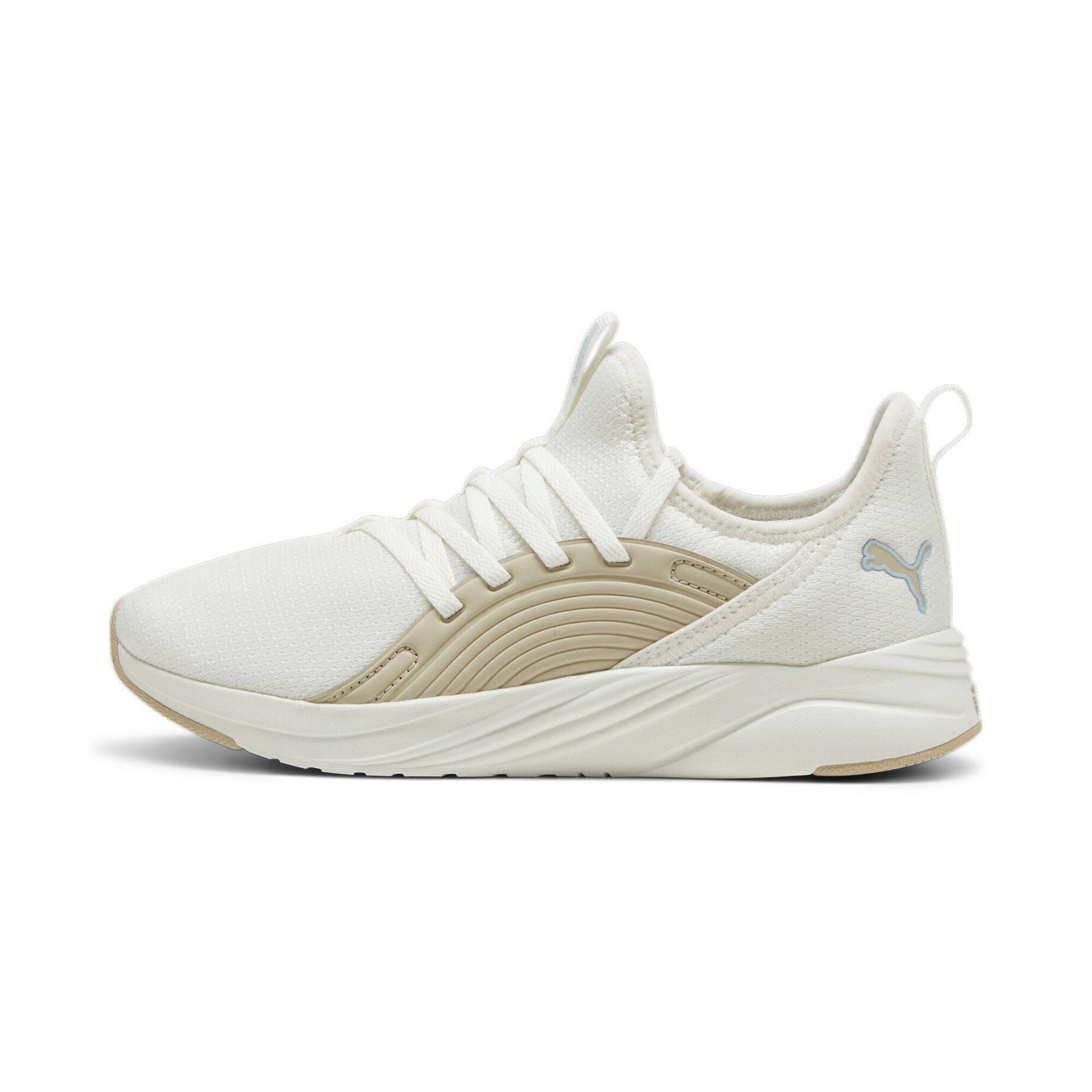 Puma| Damen Trainingsschuhe SOFTRIDE SOPHIA 2 EMBOSS W
