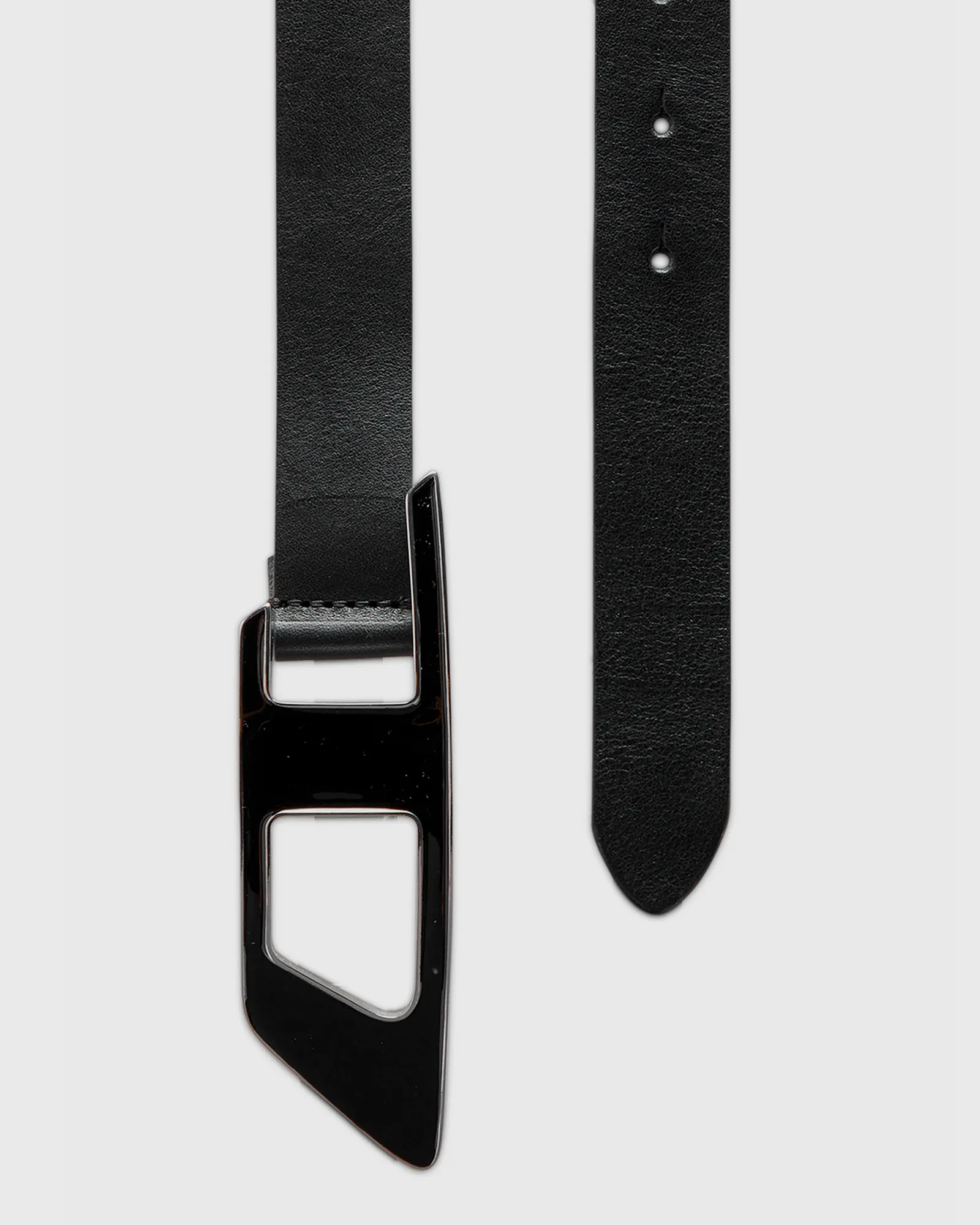 Diesel D LOGO B-DLOGO II BELT