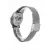 Junghans Max Bill Saphir MEGA Solar Herrenuhr 59/2022.46