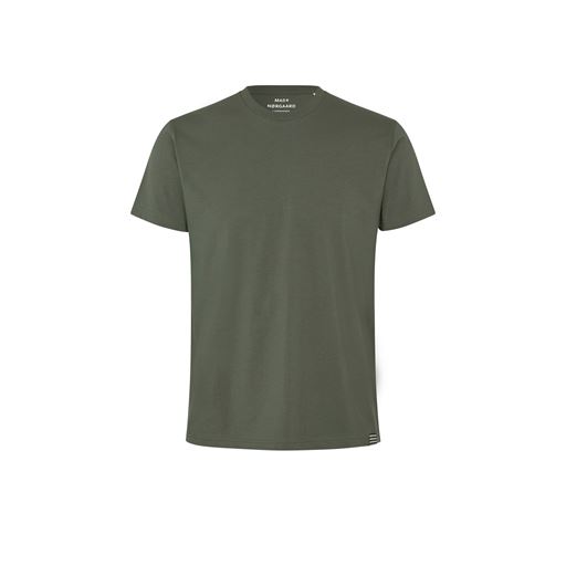 Mads Nørgaard Favorite Thor T-shirt, Beluga, XXL