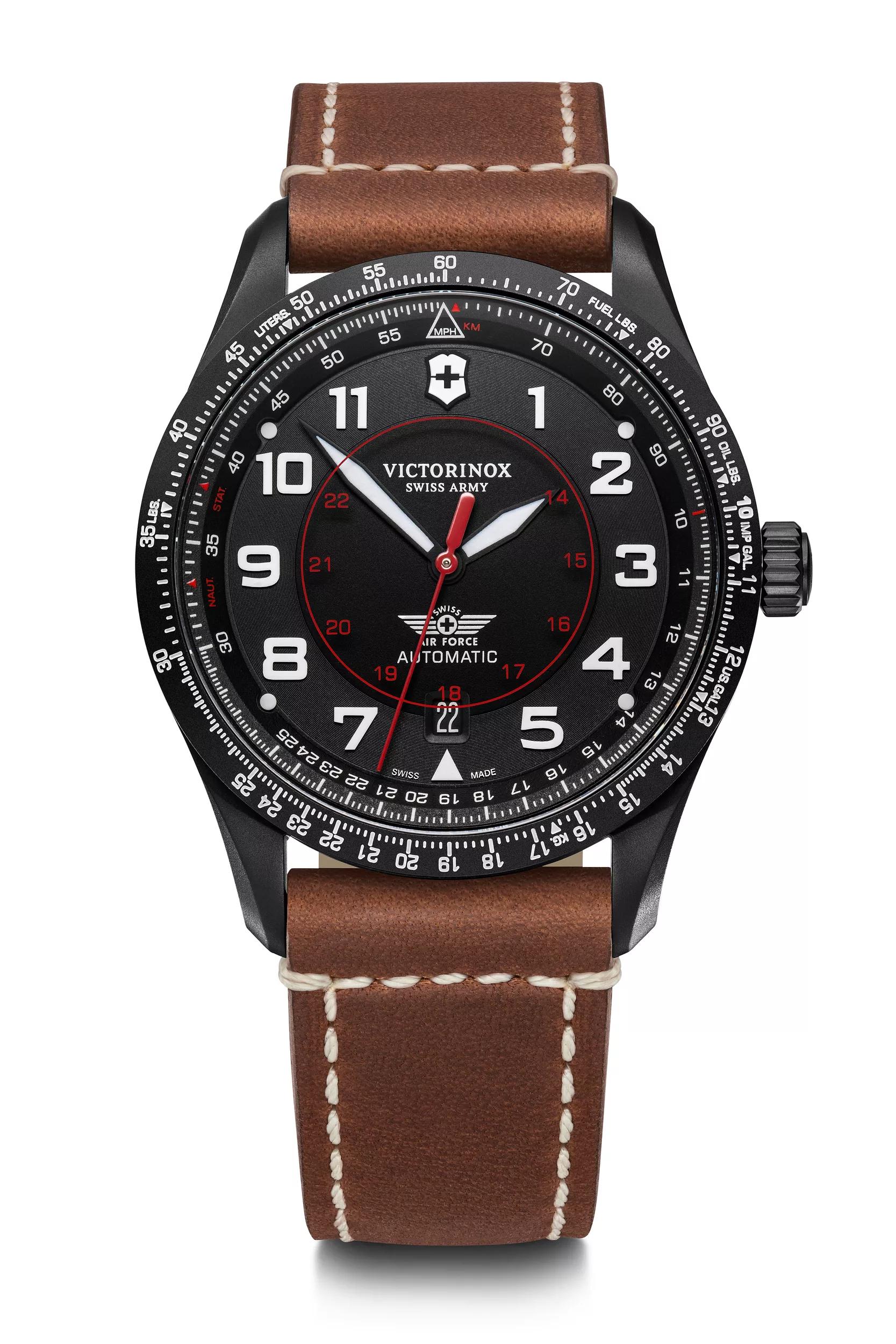 AirBoss Mechanical-AirBoss Mechanical