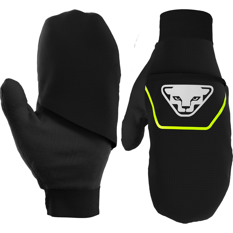 Dynafit DNA WP Overgloves