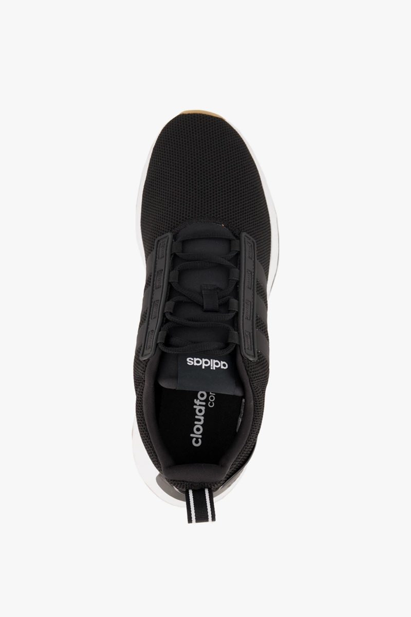 adidas Sportswear Racer TR21 Herren Sneaker