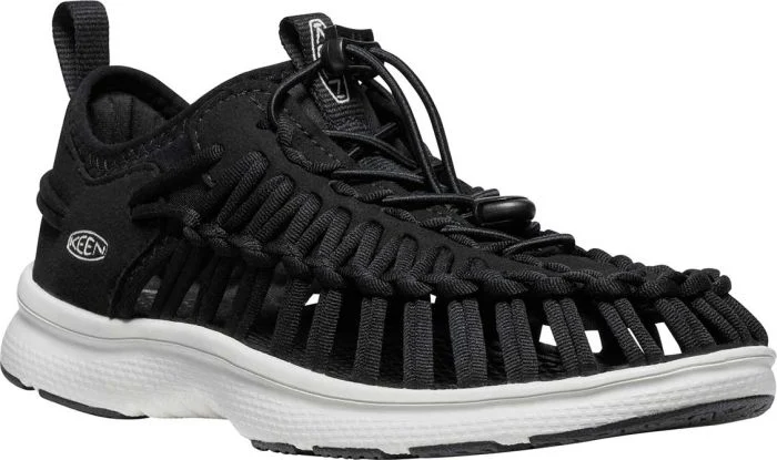 Uneek O3 Women damesko/sandal