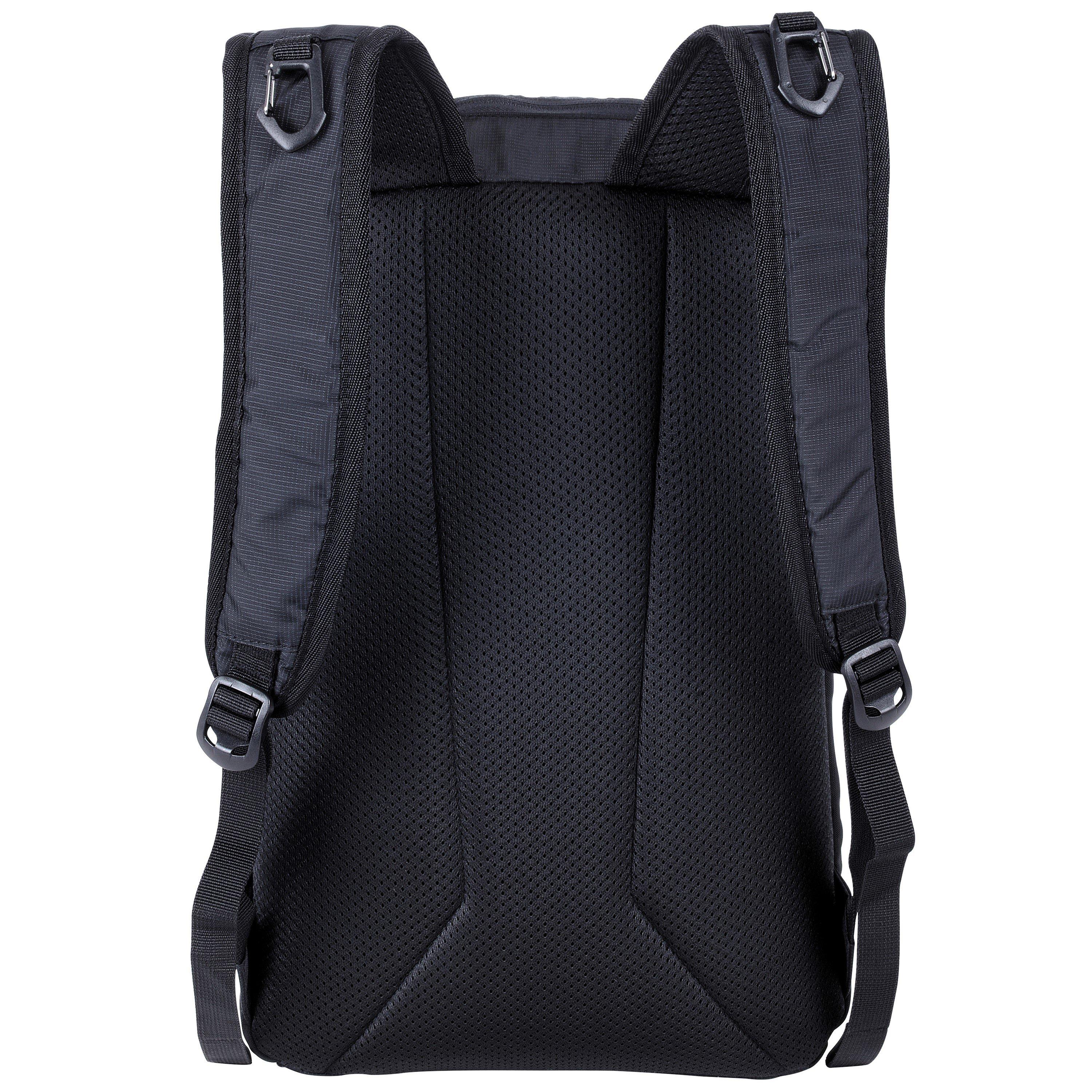 Karrimor Global 55 10L
