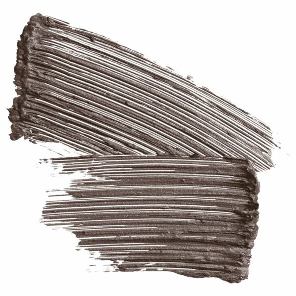 NYX Thick It Stick It Wenkbrauwgel Mascara Cool Ash7 ml