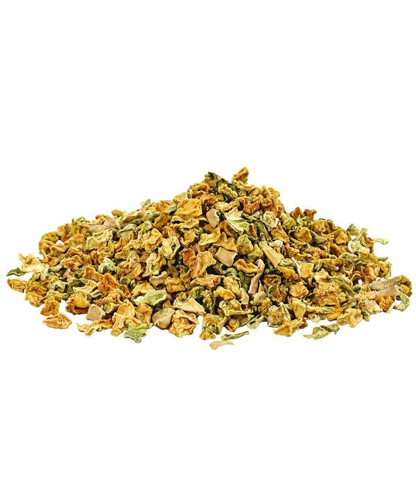 Dehner Wild Nature BARF-Ergänzungsfutter für