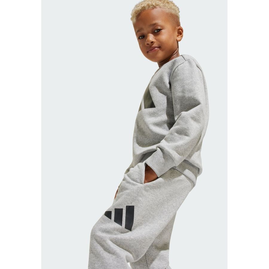 Adidas Essentials Joggers Kids