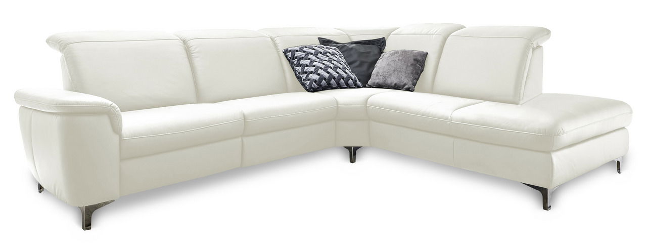 Cantus Ecksofa NEMO SYSTEM