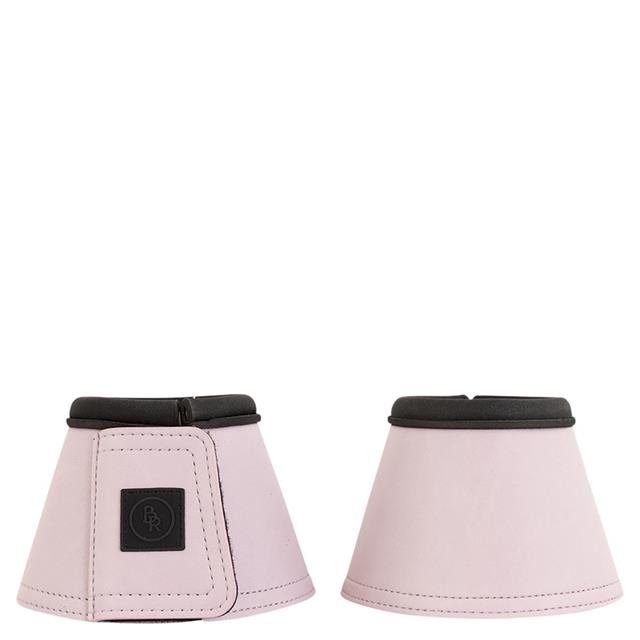 Springschoenen BR Jazz Lichtpaars