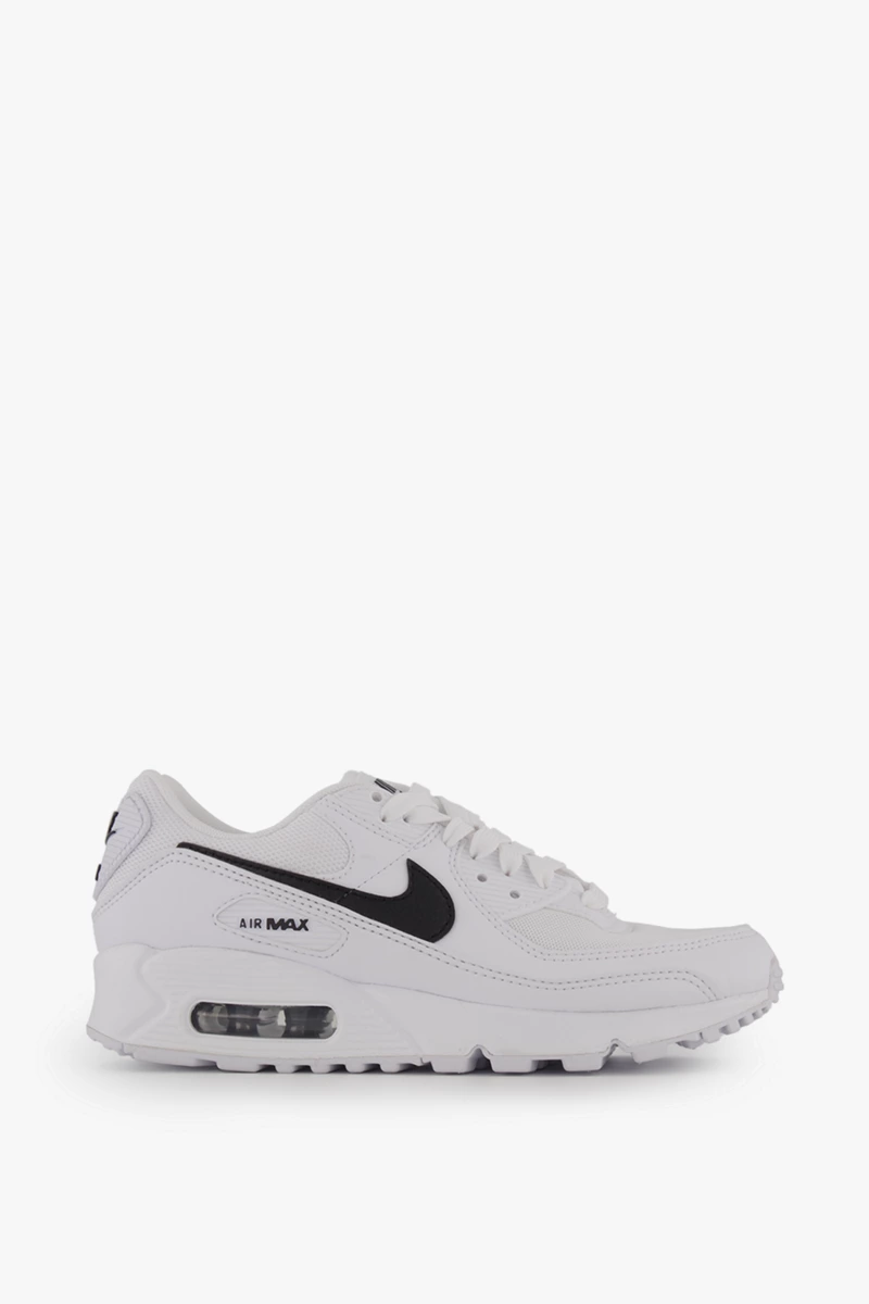 Nike Air Max 90 Damen Sneaker