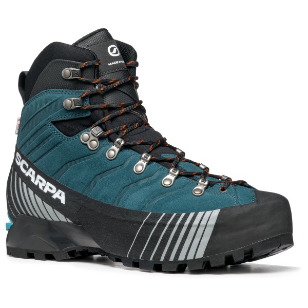 Scarpa - Ribelle CL HD - Chaussures de montagne