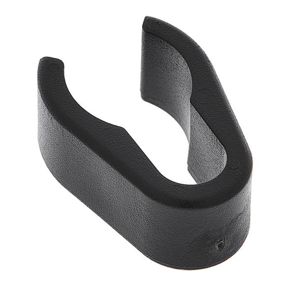 K&M Cable Holder 20 10x