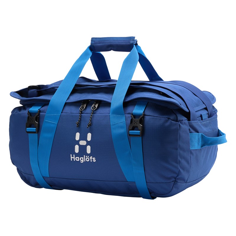 Haglöfs<br>Duffel Bag Cargo 40