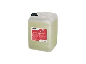 Tøjvask Flydende Ecobrite Detergent M uden Parfume/Optisk hvidt 20 ltr,20 ltr/dnk