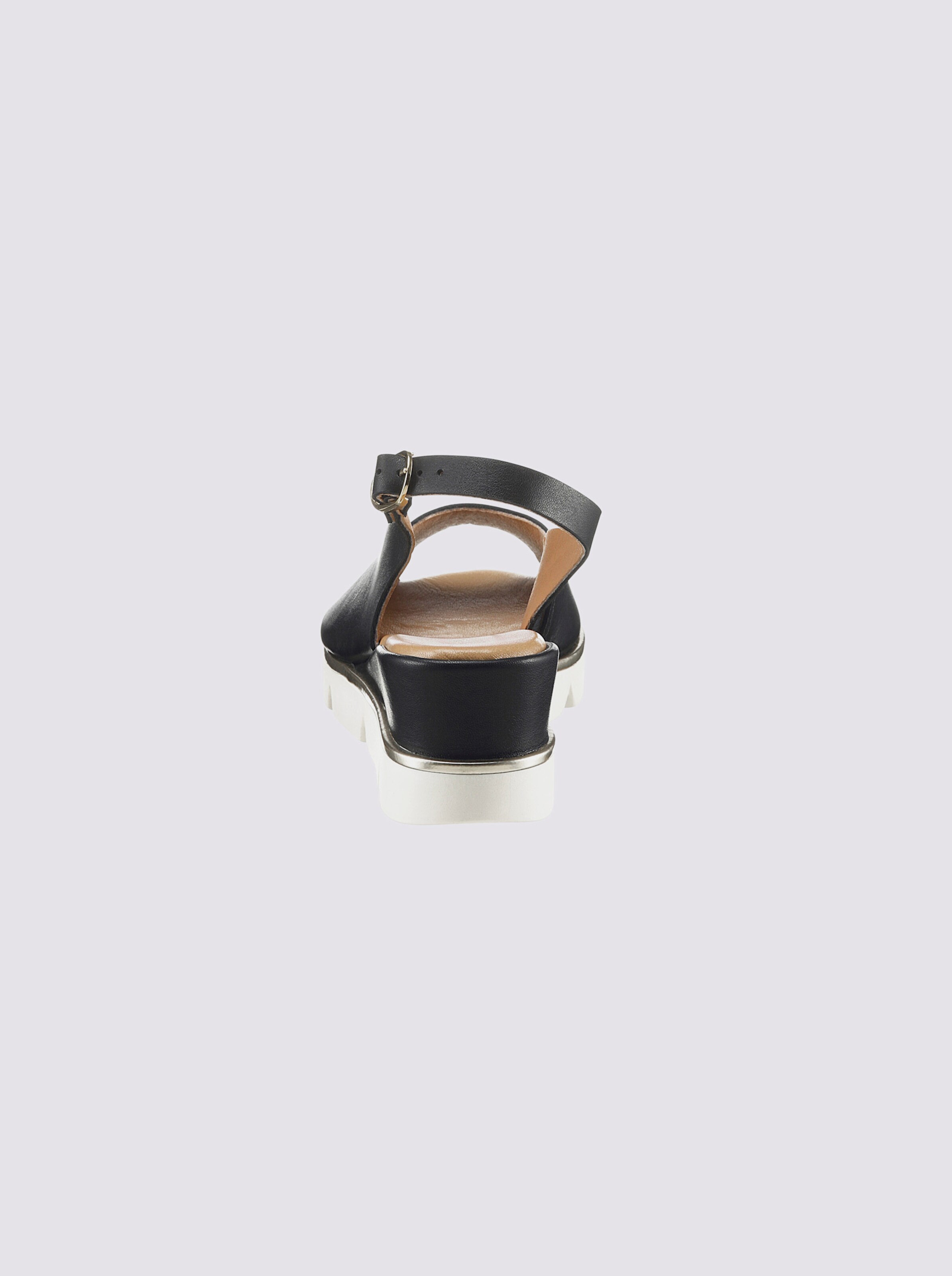 Sandalette