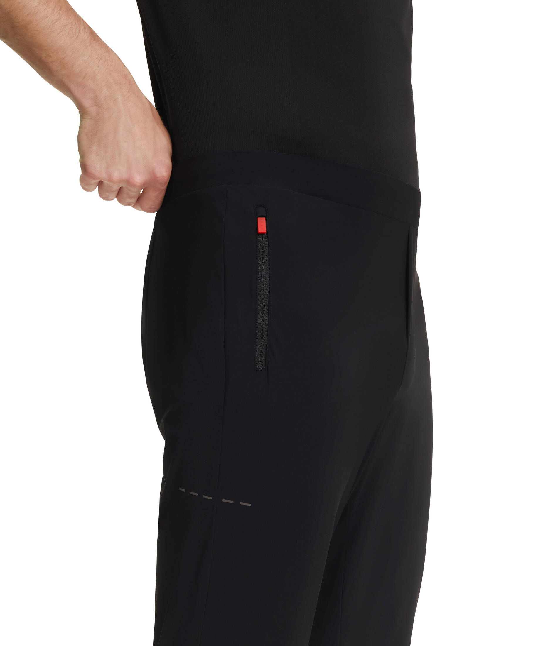 FALKE| Herren Hose CORE Competitor