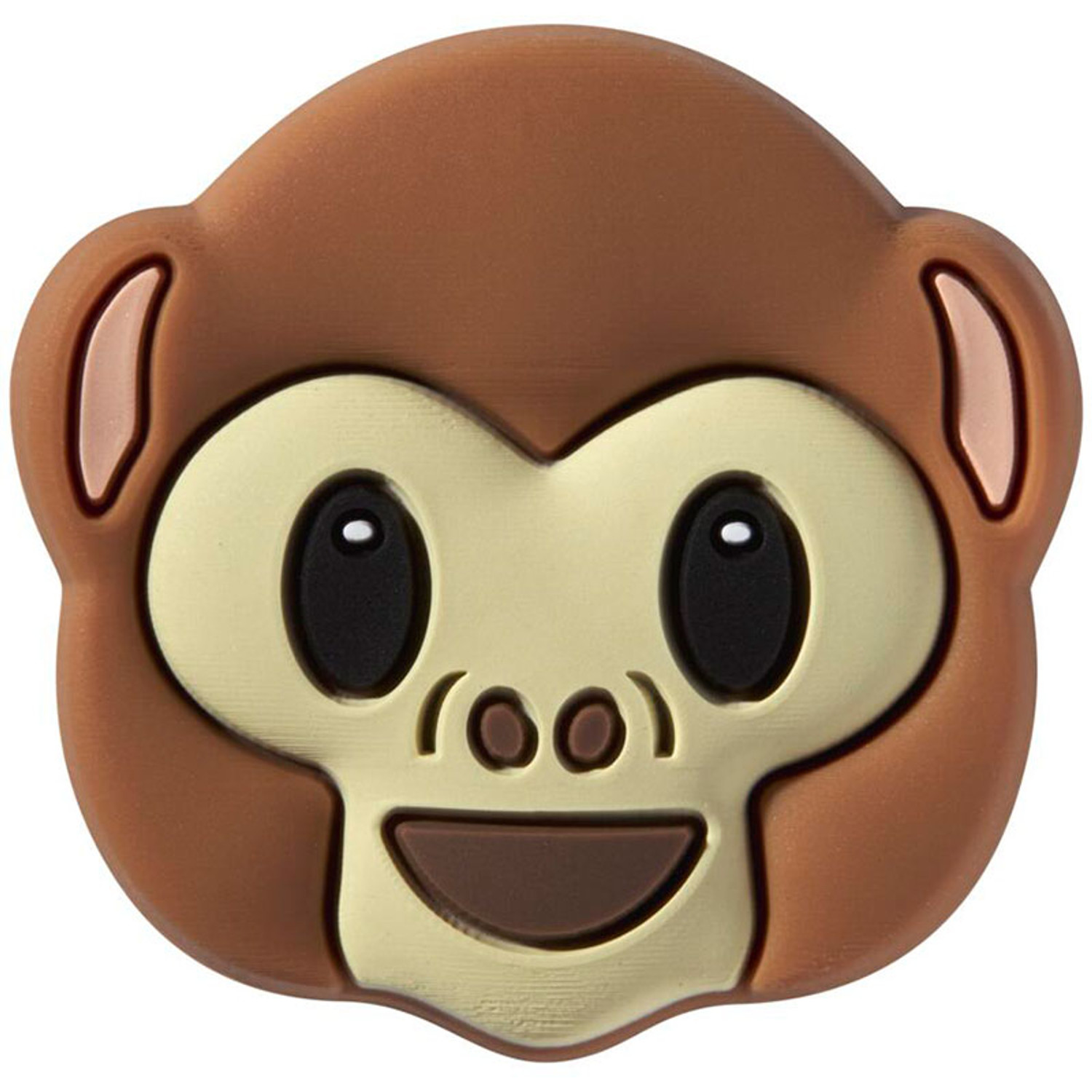 Wilson Animal Dampener Box