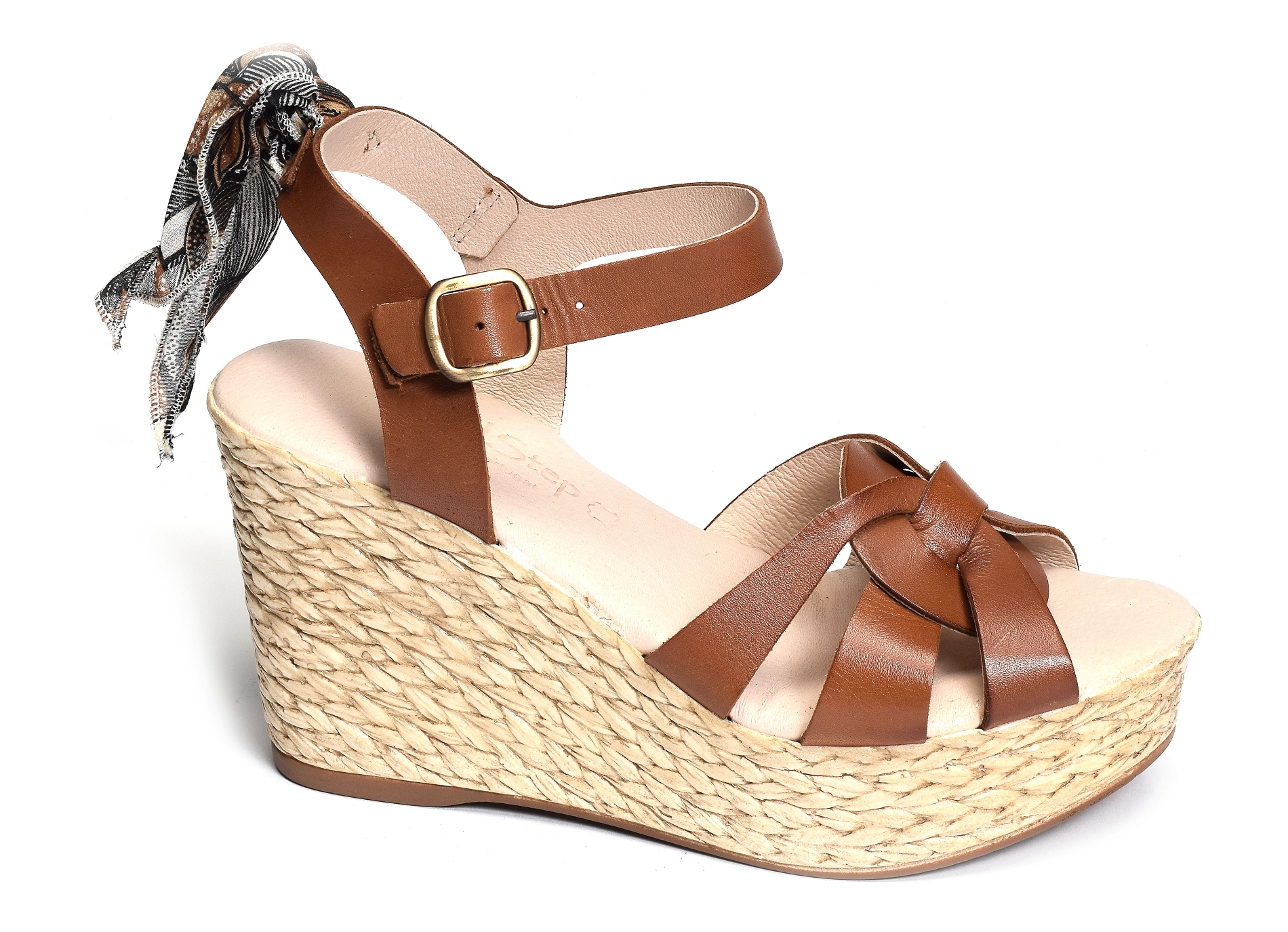 Reinna cognac