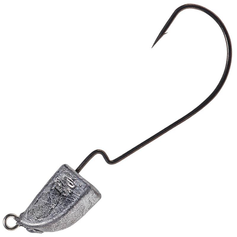 Tête Plombée Savage Gear Swim Ewg - Par 3