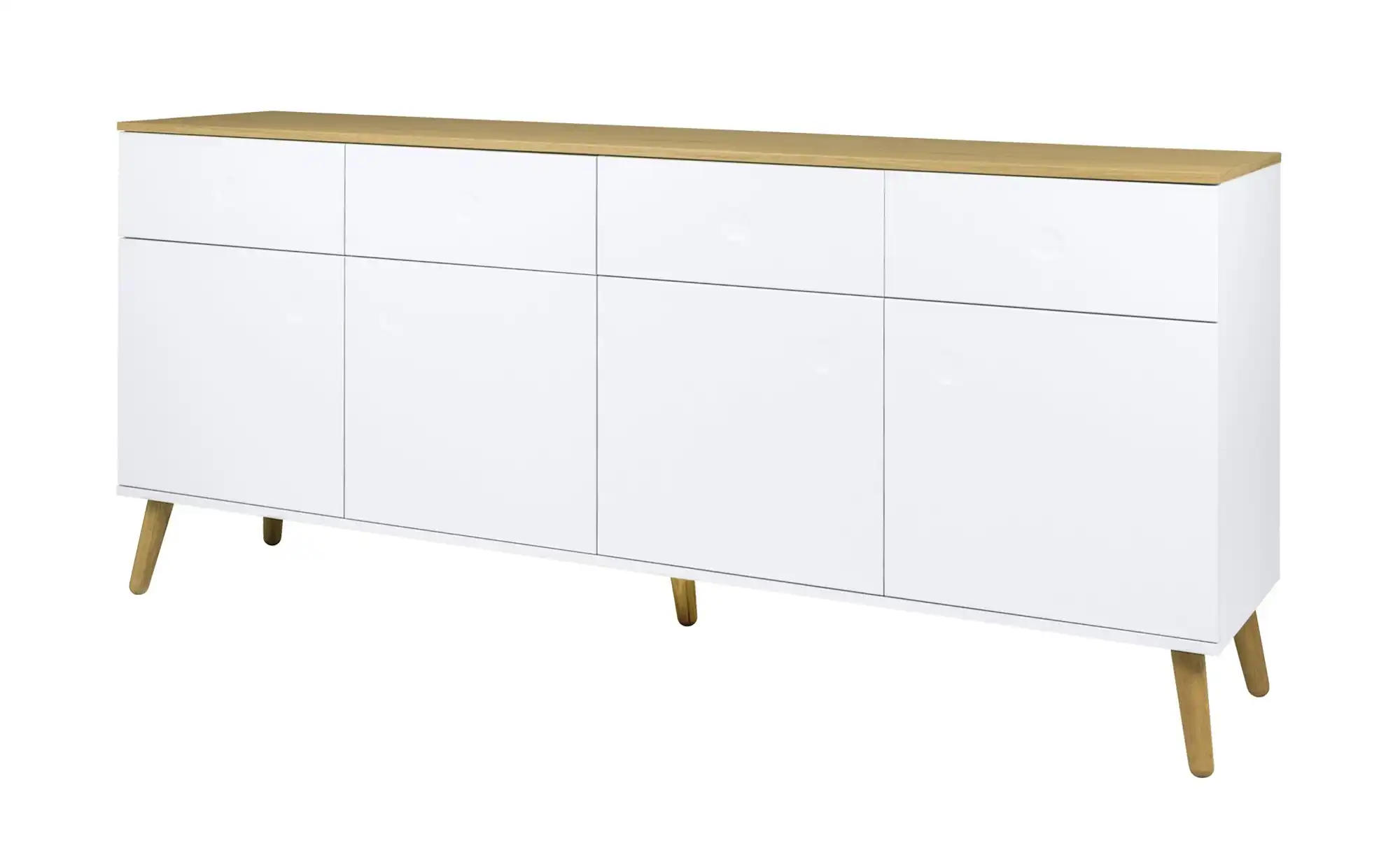 Roomers Sideboard Scan