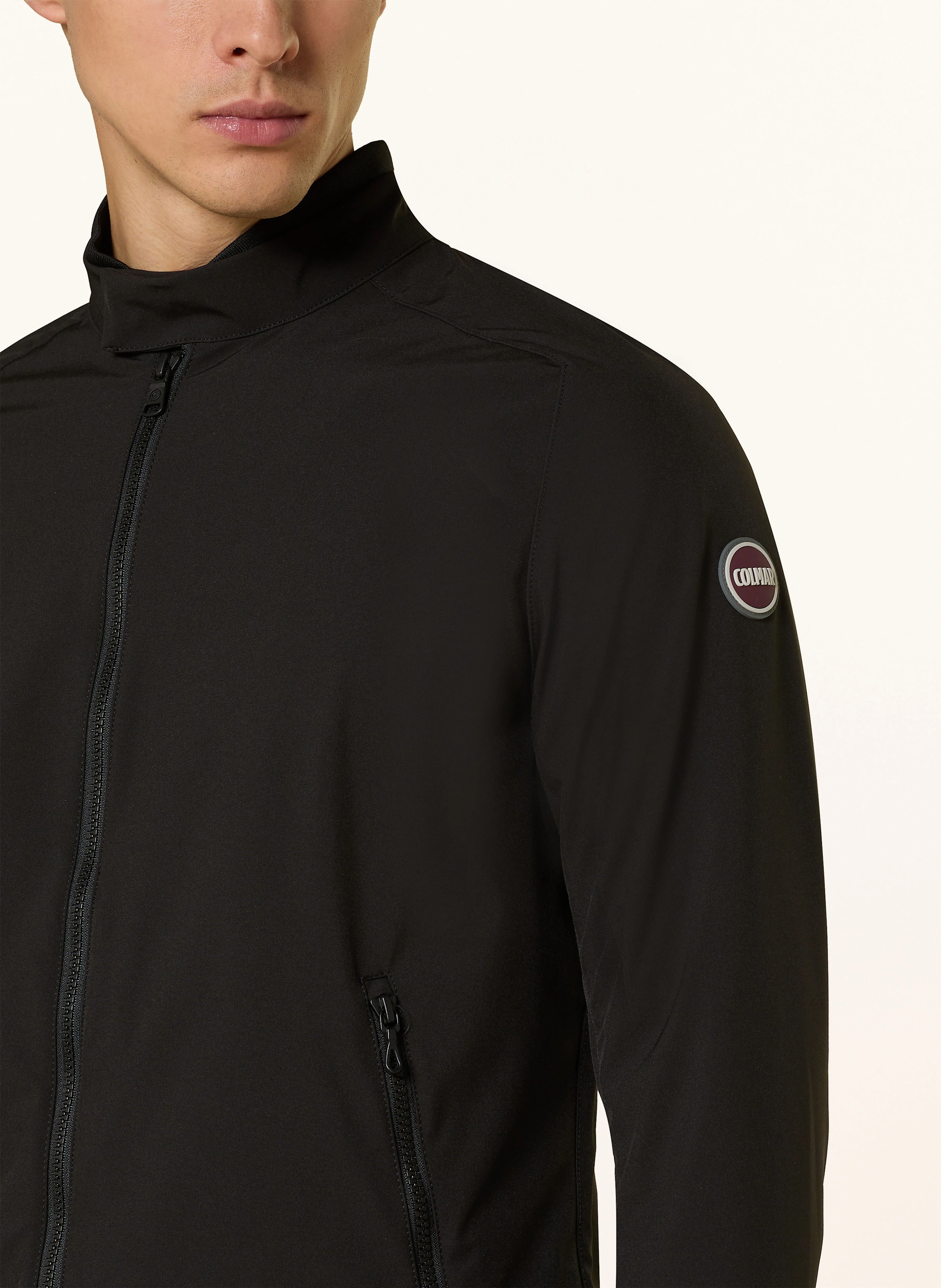COLMAR Regenjacke