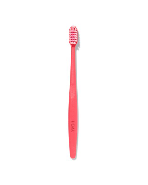 brosse à dents sensitive