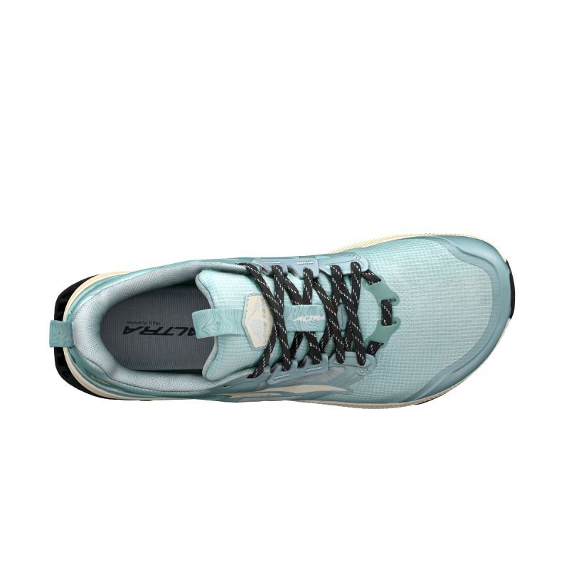 Lone Peak 8 - Chaussures trail femme