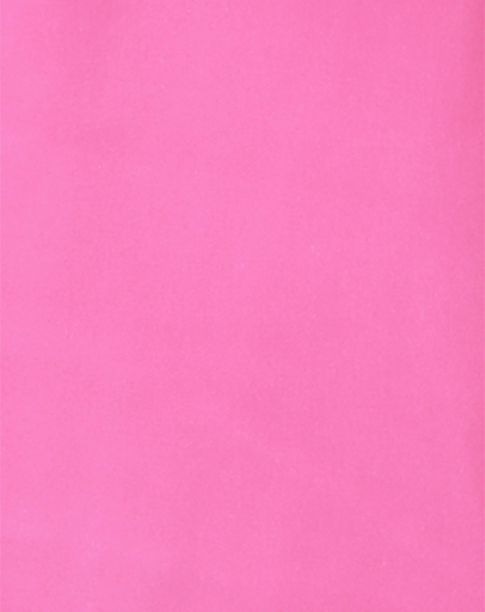 Softshelljacke HORSES in pearl pink