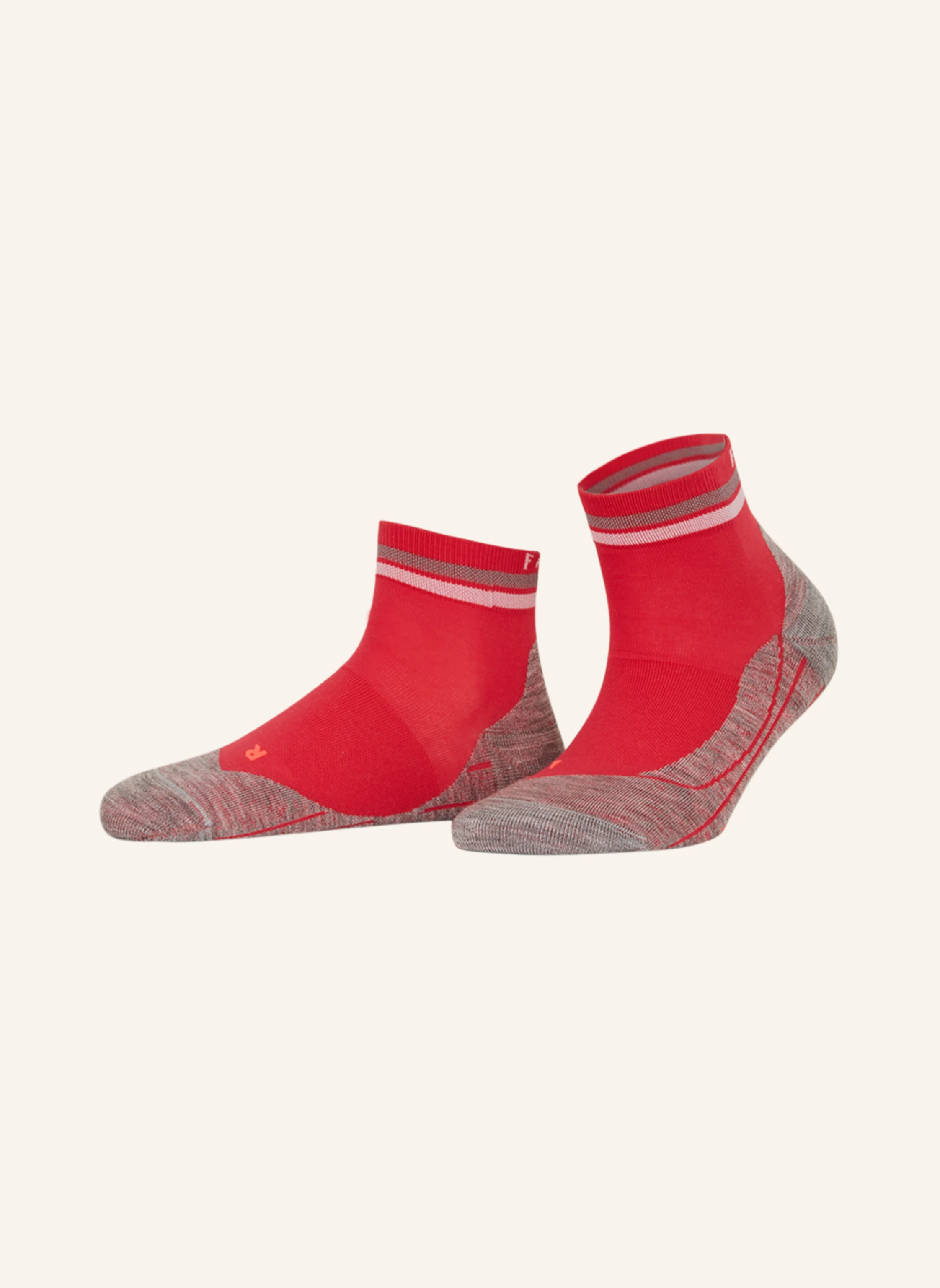 FALKE Laufsocken RU4 ENDURANCE SHORT