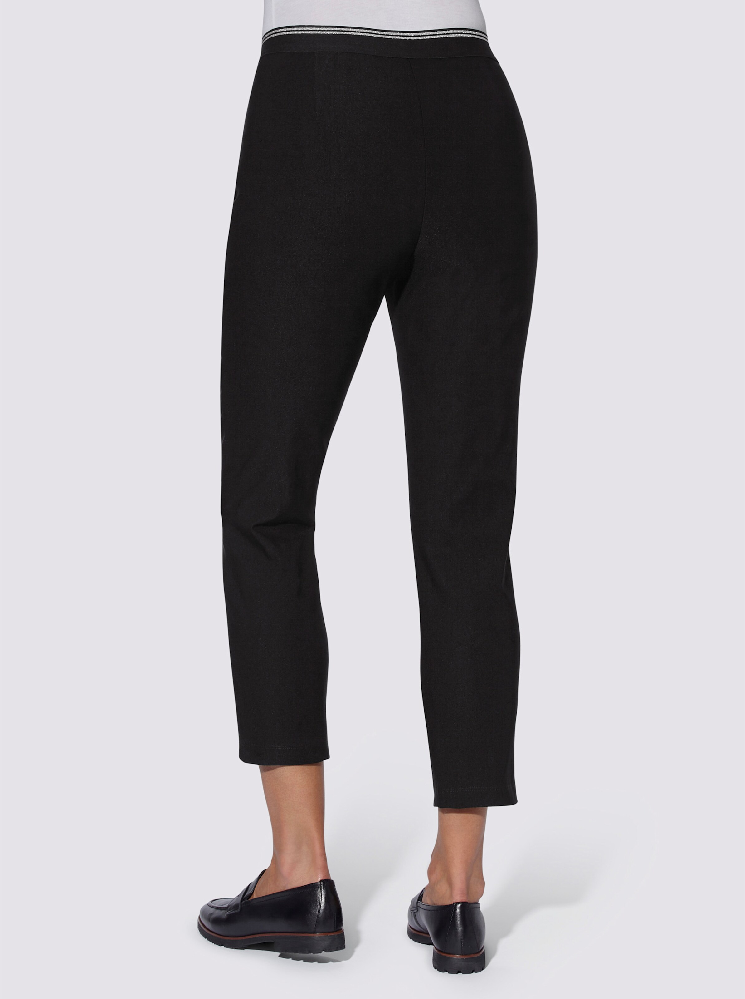 7/8-Hose
