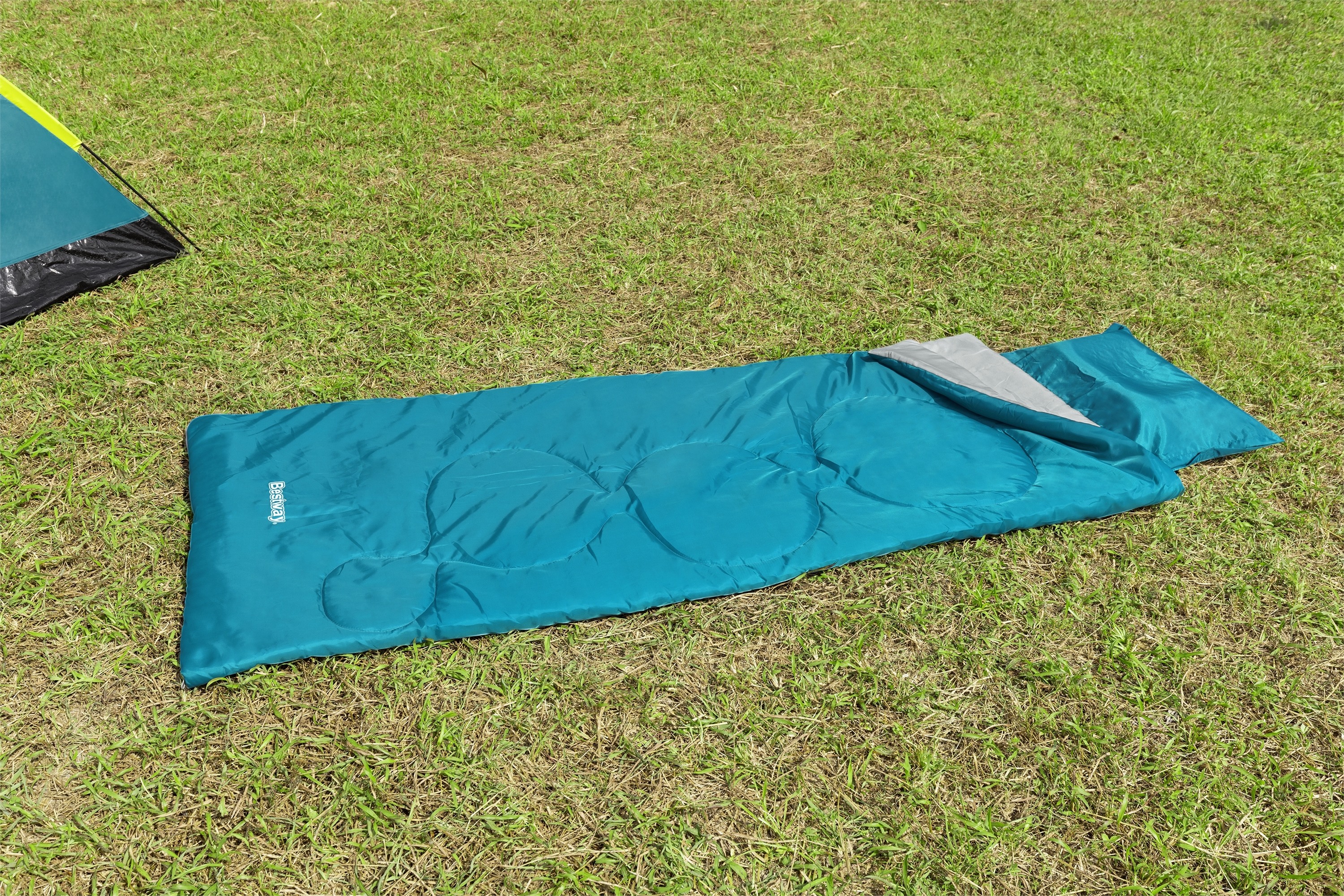 Schlafsack Evade 10