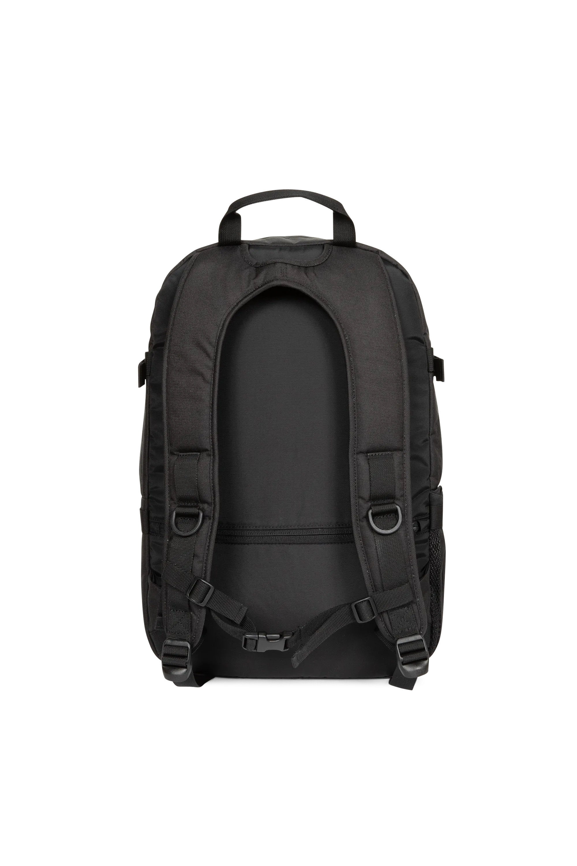 EASTPAK Sac à dos Getter Noir