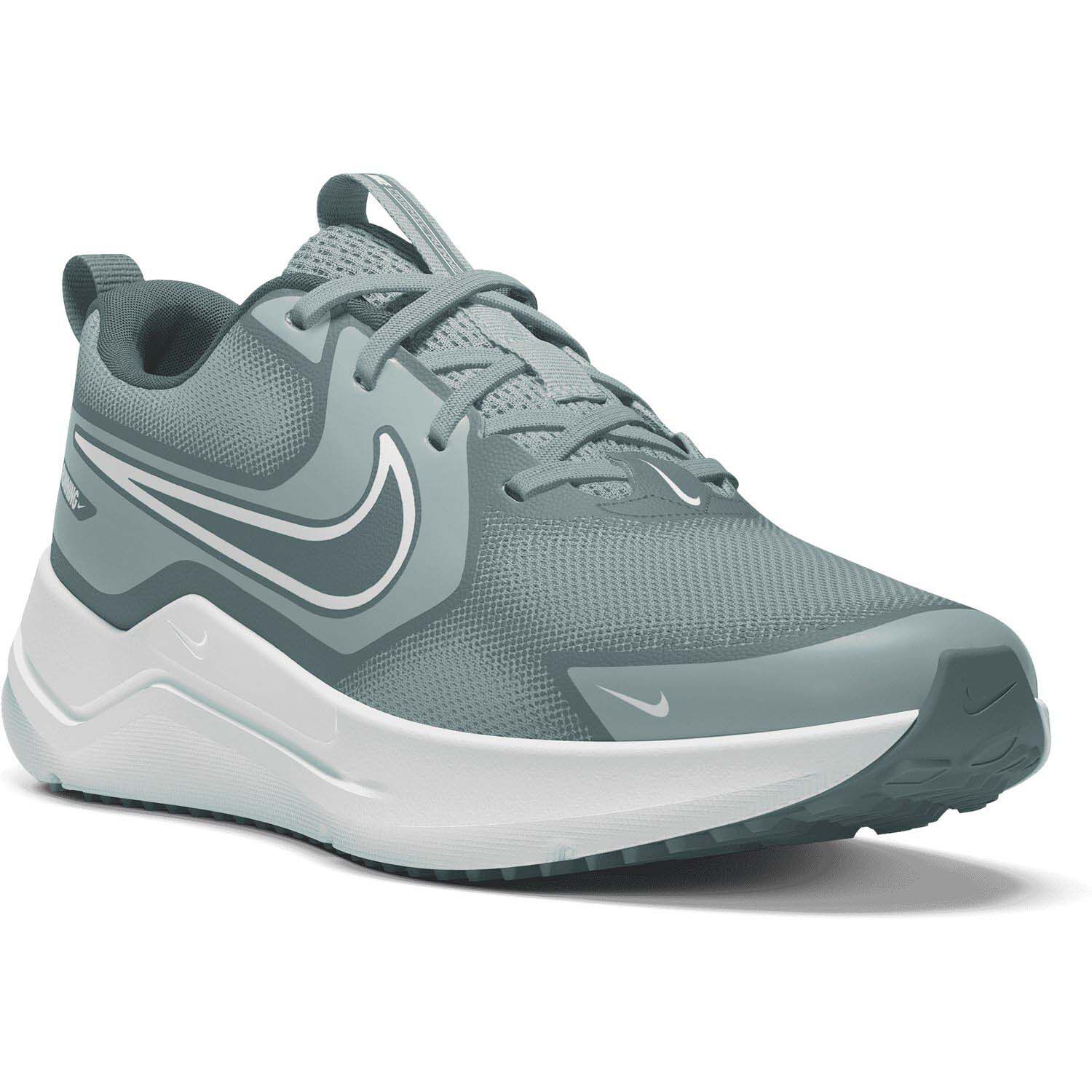 NikeNike Cosmic Runner