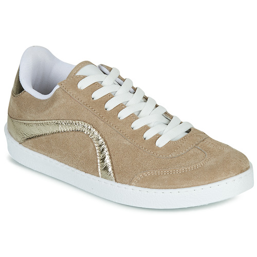 André - CALLISTA - Beige