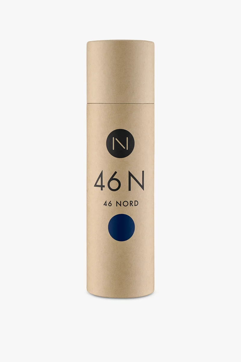 46 NORD 500 ml Trinkflasche