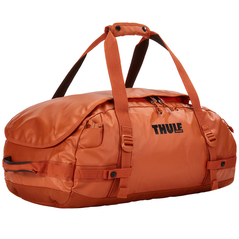 Thule Chasm Duffle