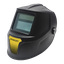 Invertersveis 160 A