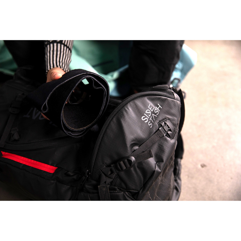BCA Float E2 25L Lawinenrucksack