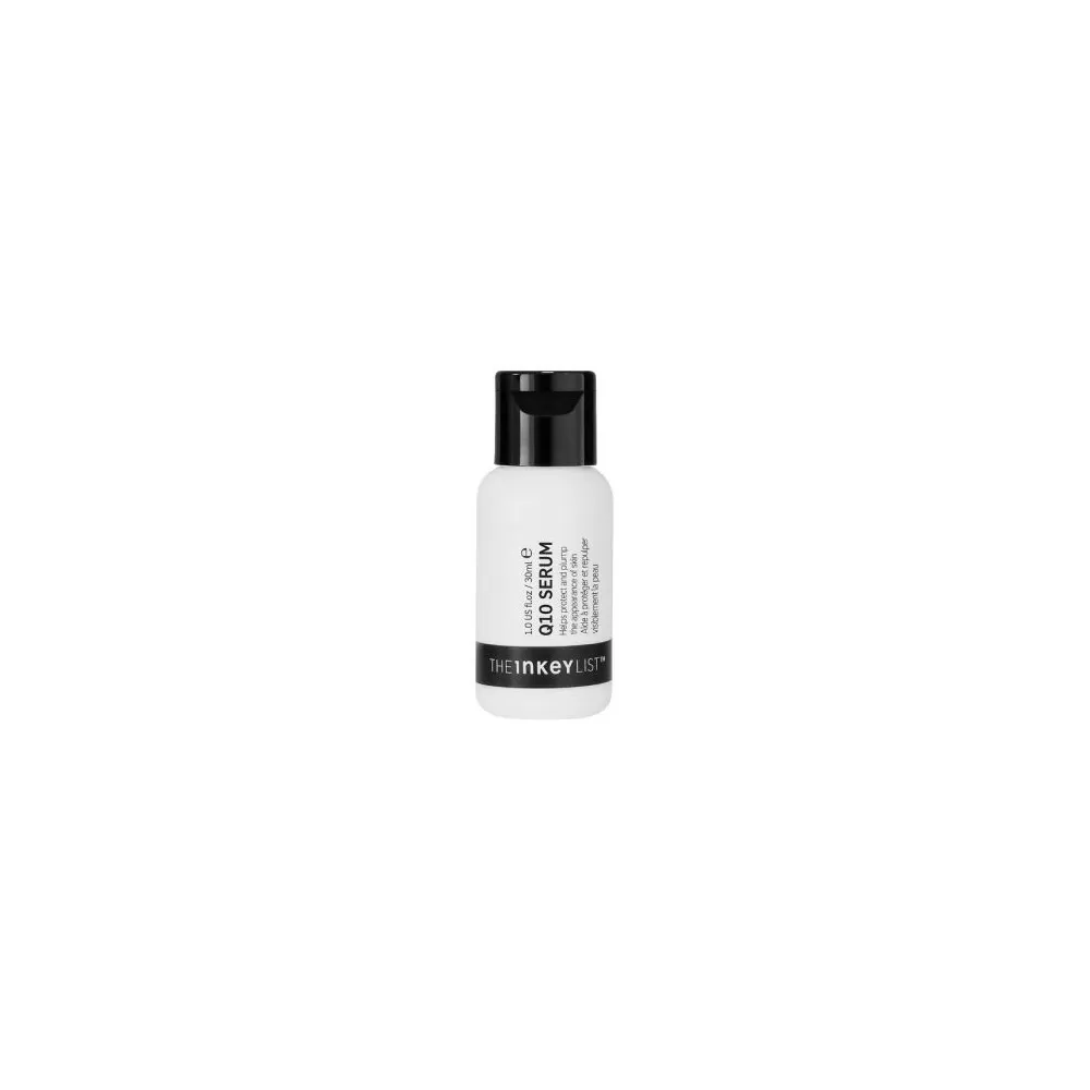 The Inkey List Q10 Serum - 30 ml.